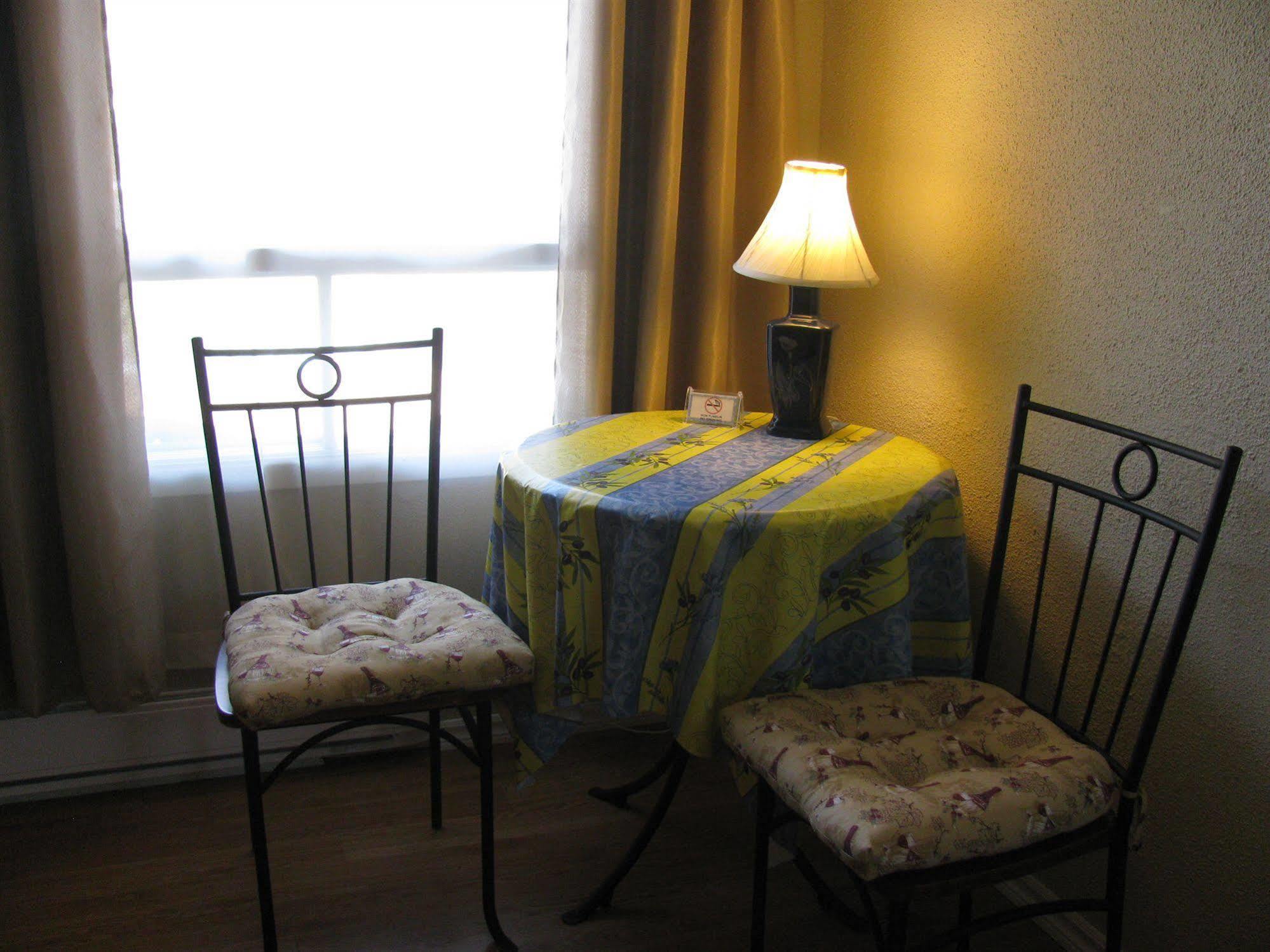 Motel De L'Outlet マゴグ エクステリア 写真
